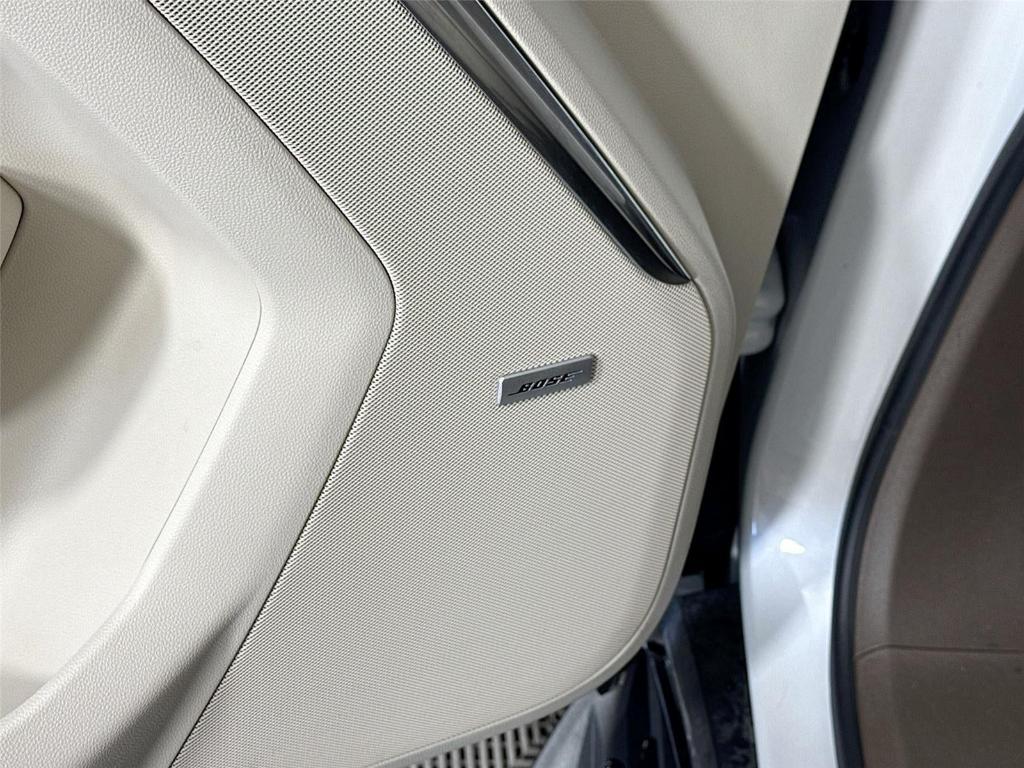 used 2024 GMC Yukon car, priced at $72,997