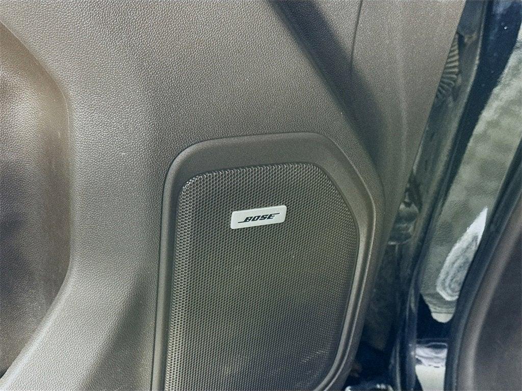 used 2020 GMC Sierra 3500 car, priced at $44,497