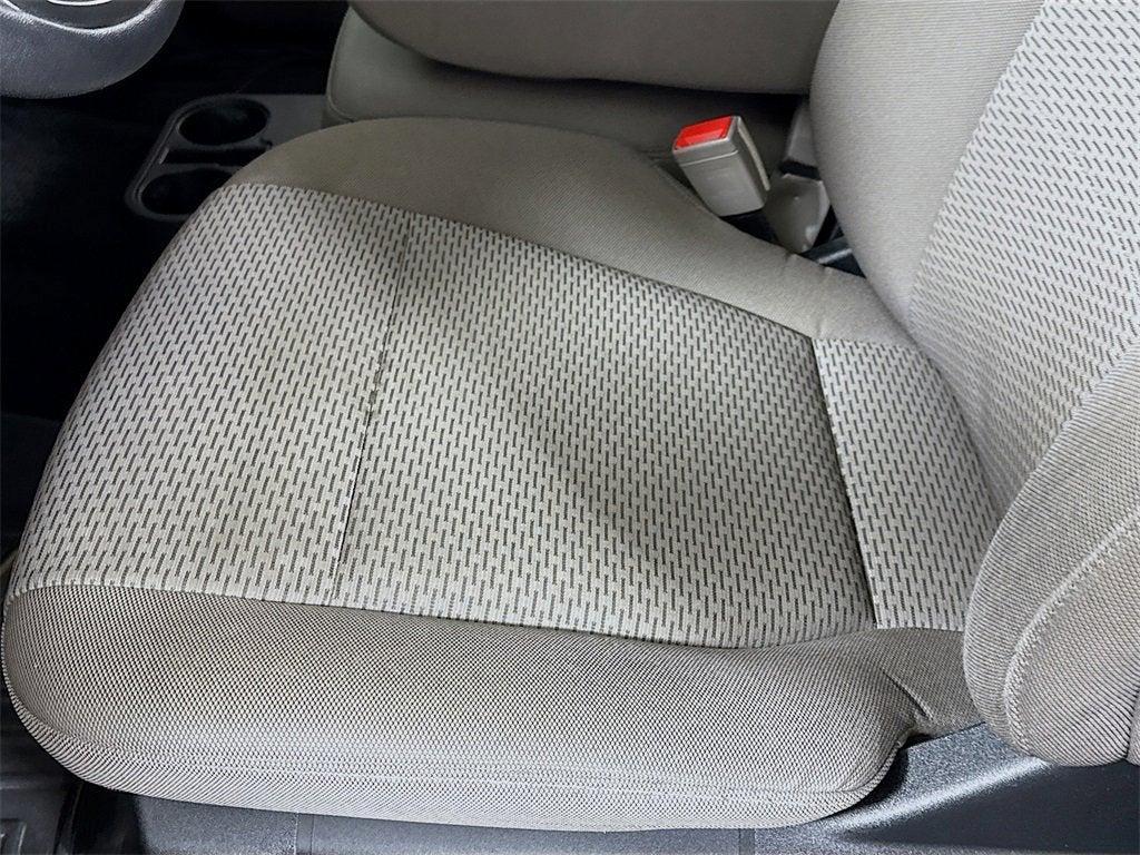 used 2018 Ford F-150 car, priced at $25,997