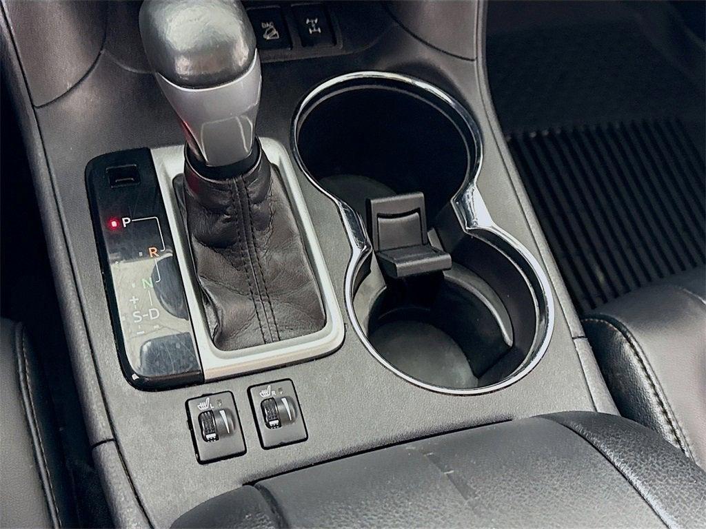 used 2019 Toyota Highlander car, priced at $22,997