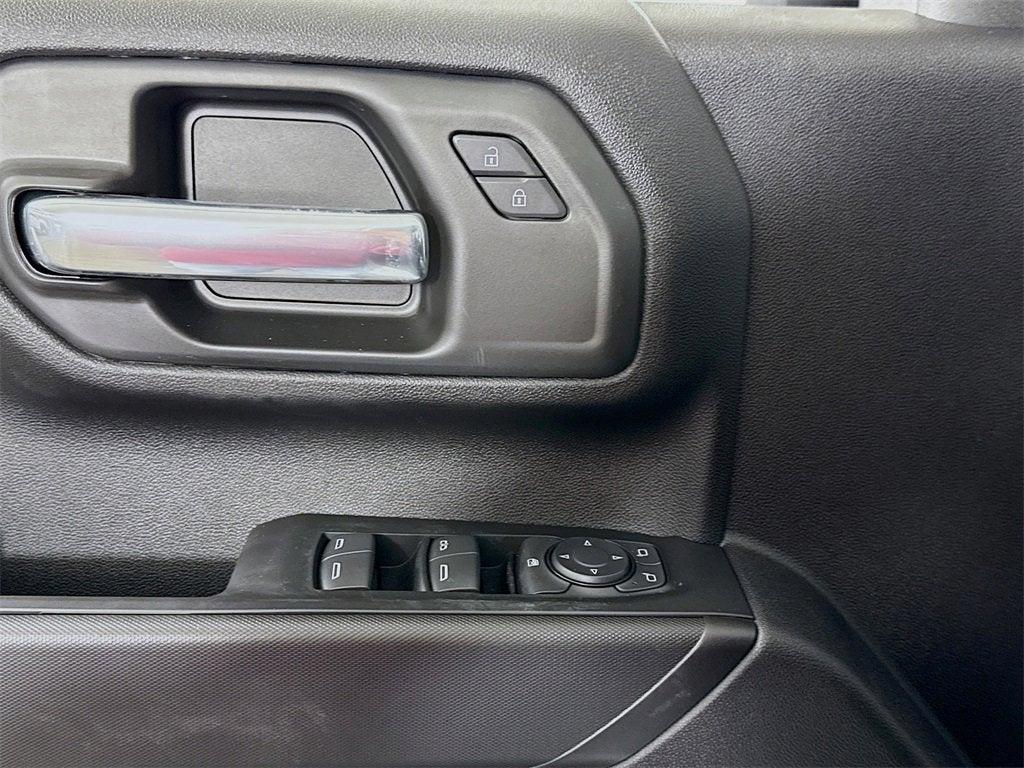 new 2026 GMC Sierra 3500 car, priced at $67,620