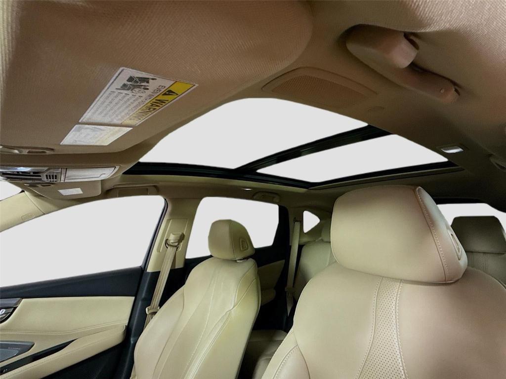 used 2022 Acura RDX car, priced at $29,997