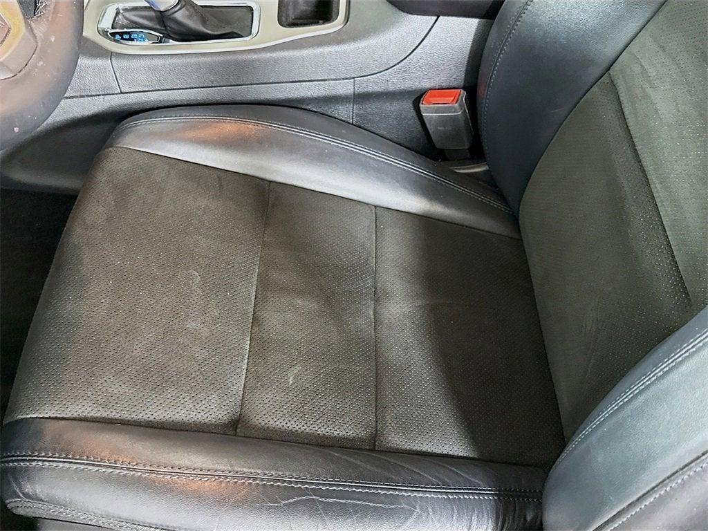 used 2019 Jeep Grand Cherokee car, priced at $22,997