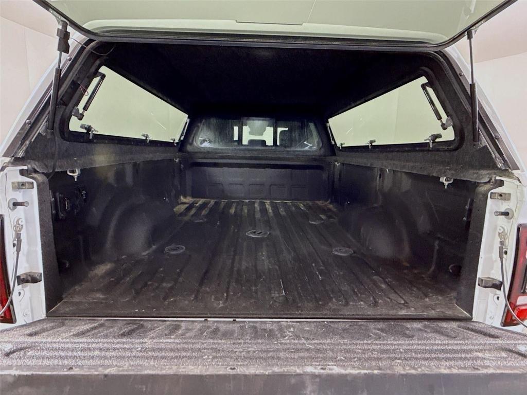 used 2024 Ram 3500 car, priced at $67,999