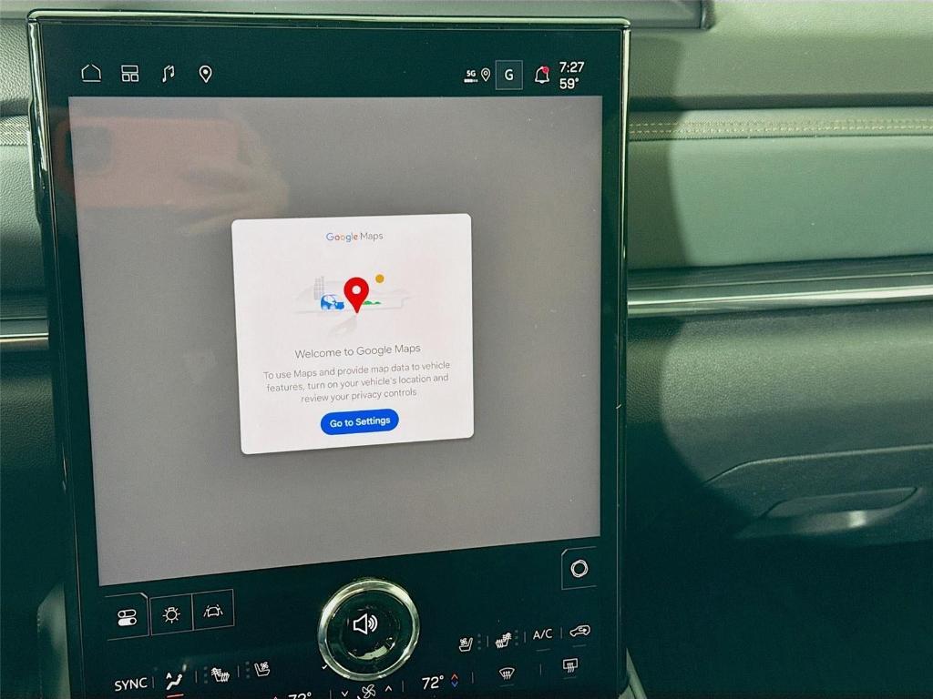 new 2026 GMC Terrain car, priced at $41,262