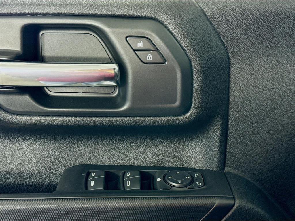 new 2026 GMC Sierra 3500 car, priced at $67,518
