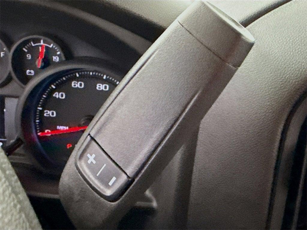 new 2026 GMC Sierra 3500 car, priced at $69,610