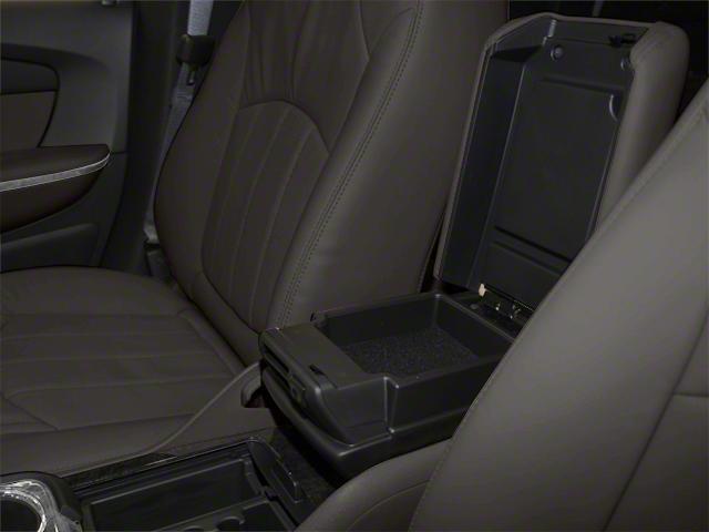 used 2011 GMC Acadia car, priced at $5,997