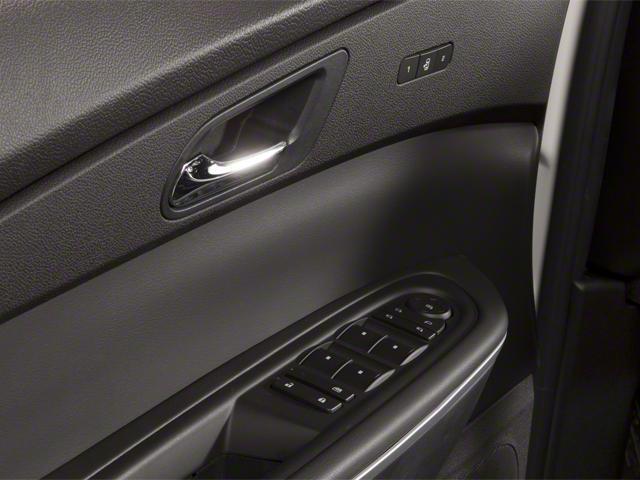 used 2011 GMC Acadia car, priced at $5,997