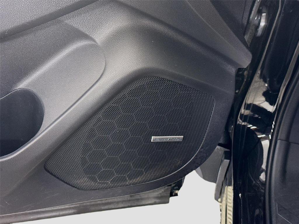 used 2020 Subaru Ascent car, priced at $17,497