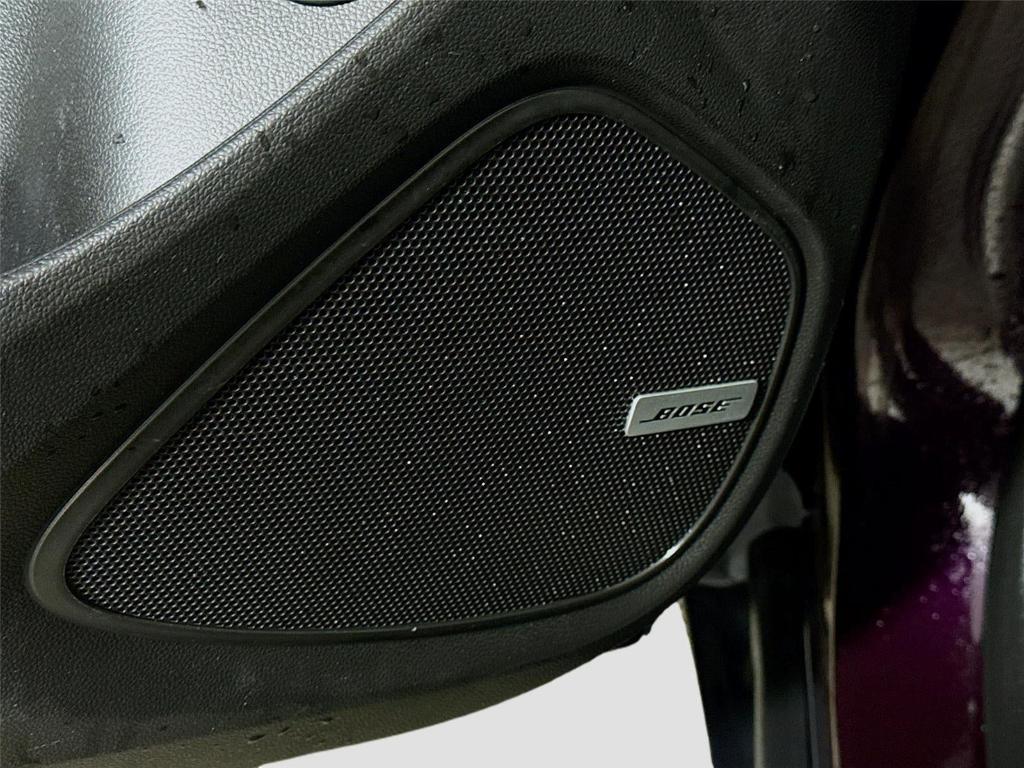 used 2021 Buick Encore GX car, priced at $20,997