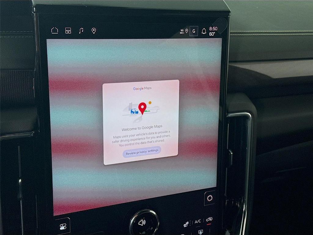 new 2026 GMC Yukon XL car, priced at $79,605