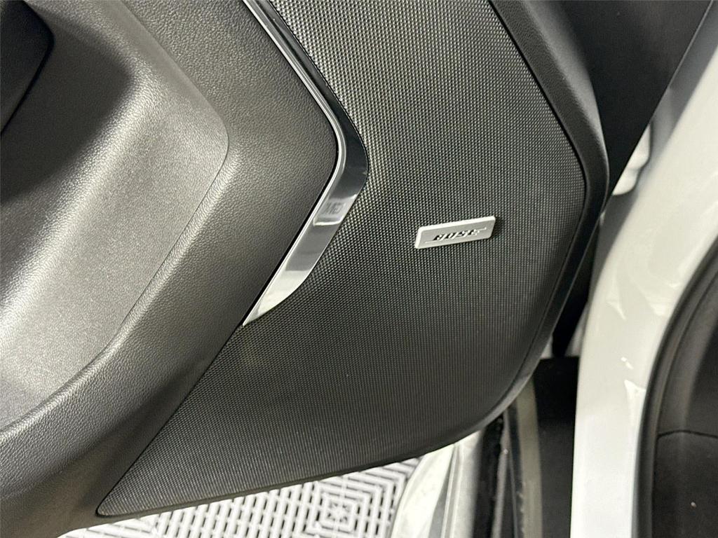 new 2026 GMC Yukon XL car, priced at $79,605