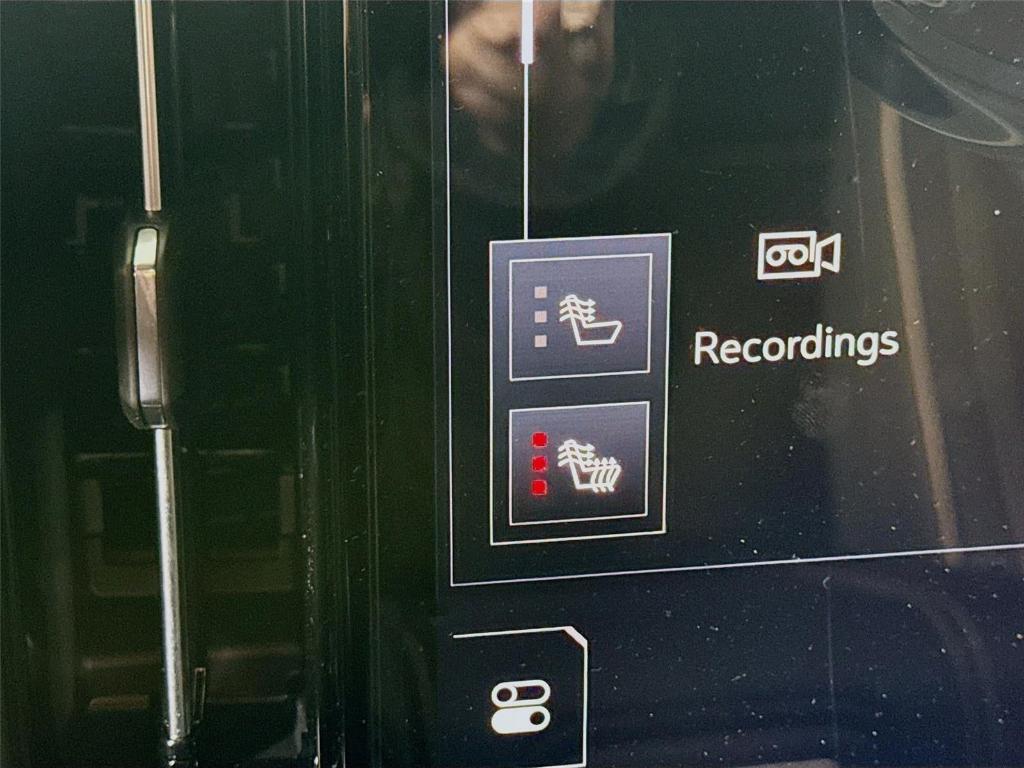 new 2026 GMC Yukon XL car, priced at $79,605