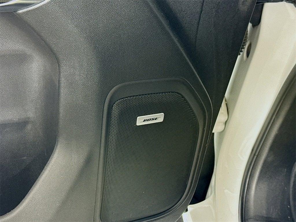 used 2020 GMC Sierra 3500 car, priced at $44,997