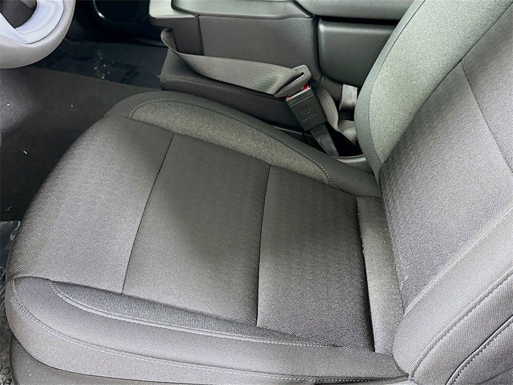 new 2026 GMC Sierra 1500 car, priced at $48,383