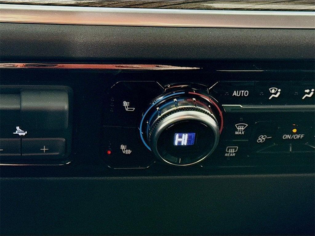 new 2026 GMC Sierra 1500 car, priced at $48,383