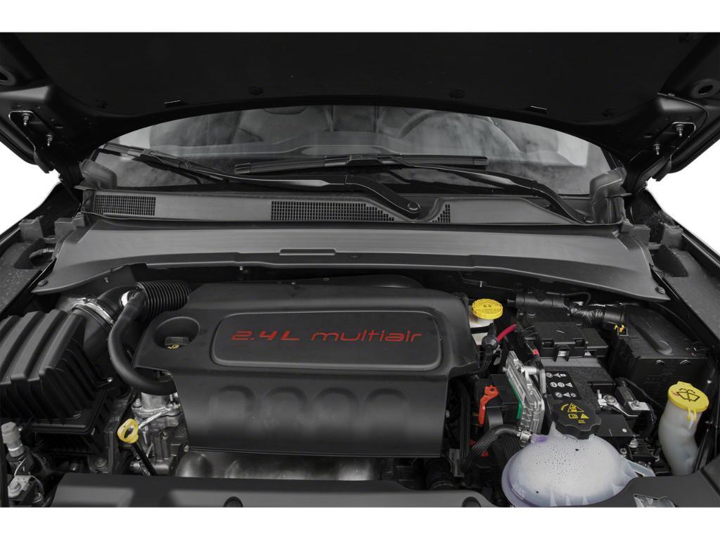 used 2020 Jeep Compass car, priced at $15,997