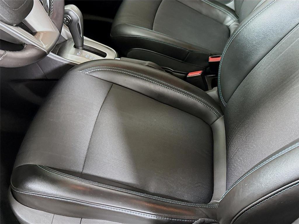 used 2016 Chevrolet Trax car, priced at $13,497