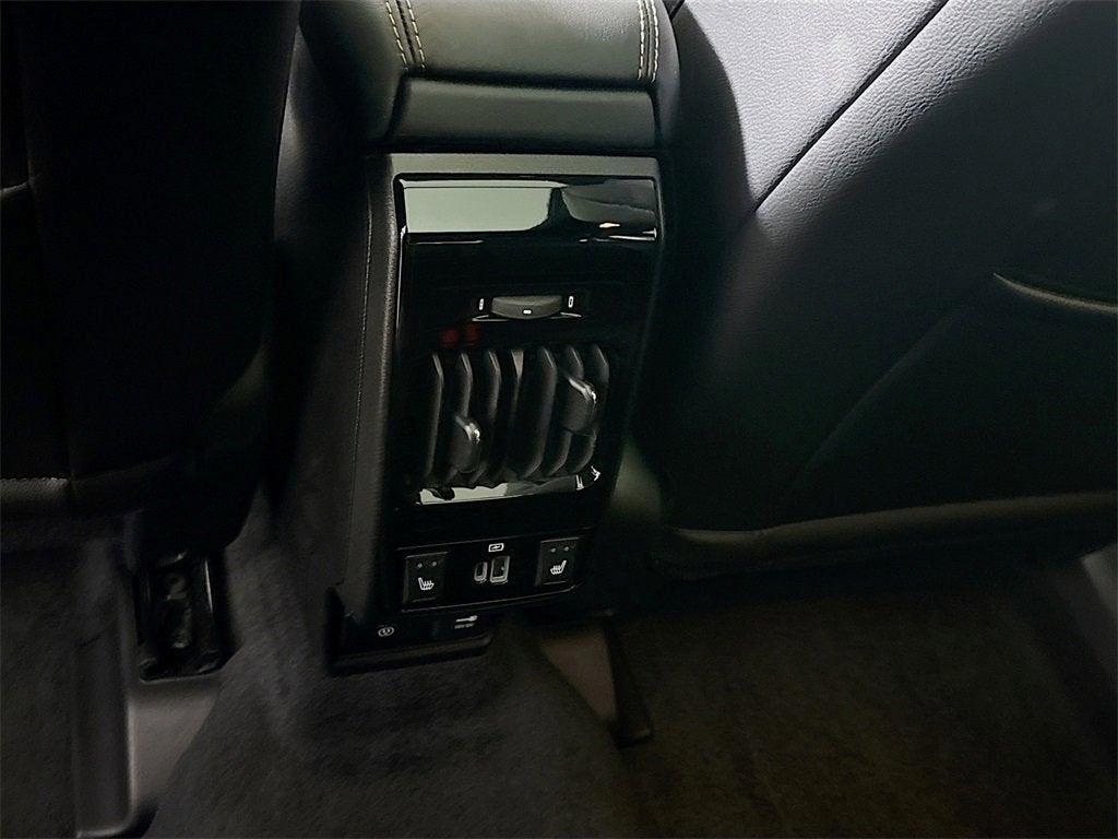 used 2022 Jeep Compass car, priced at $22,599