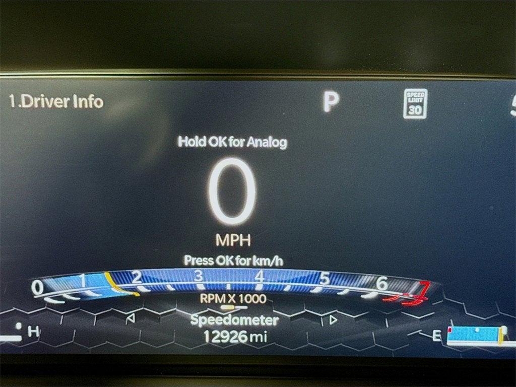 used 2022 Jeep Compass car, priced at $22,599