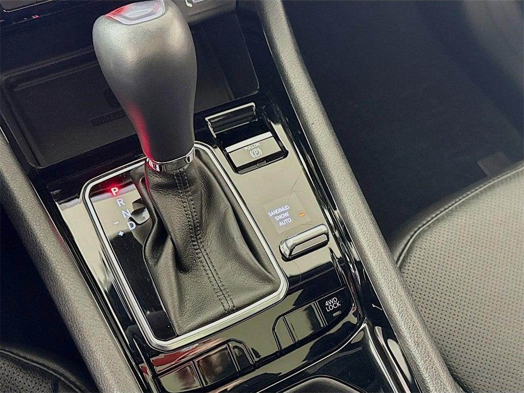 used 2022 Jeep Compass car, priced at $22,599