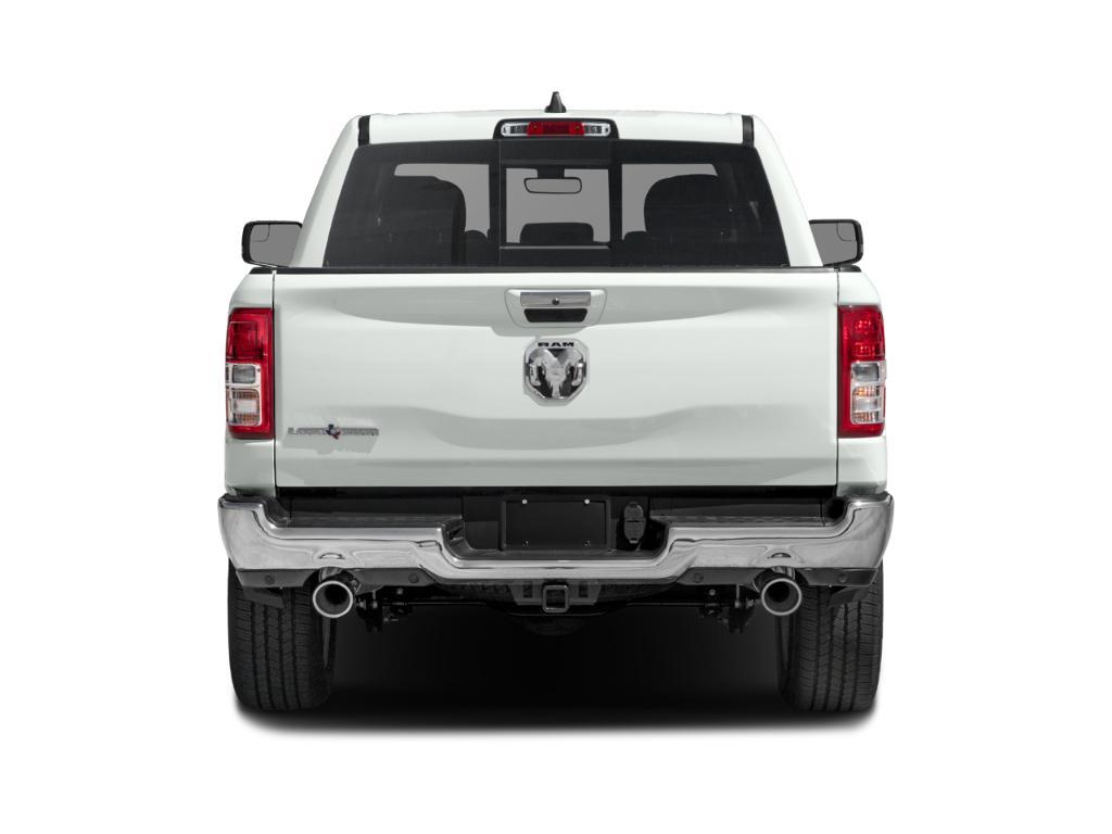 used 2020 Ram 1500 car, priced at $31,997
