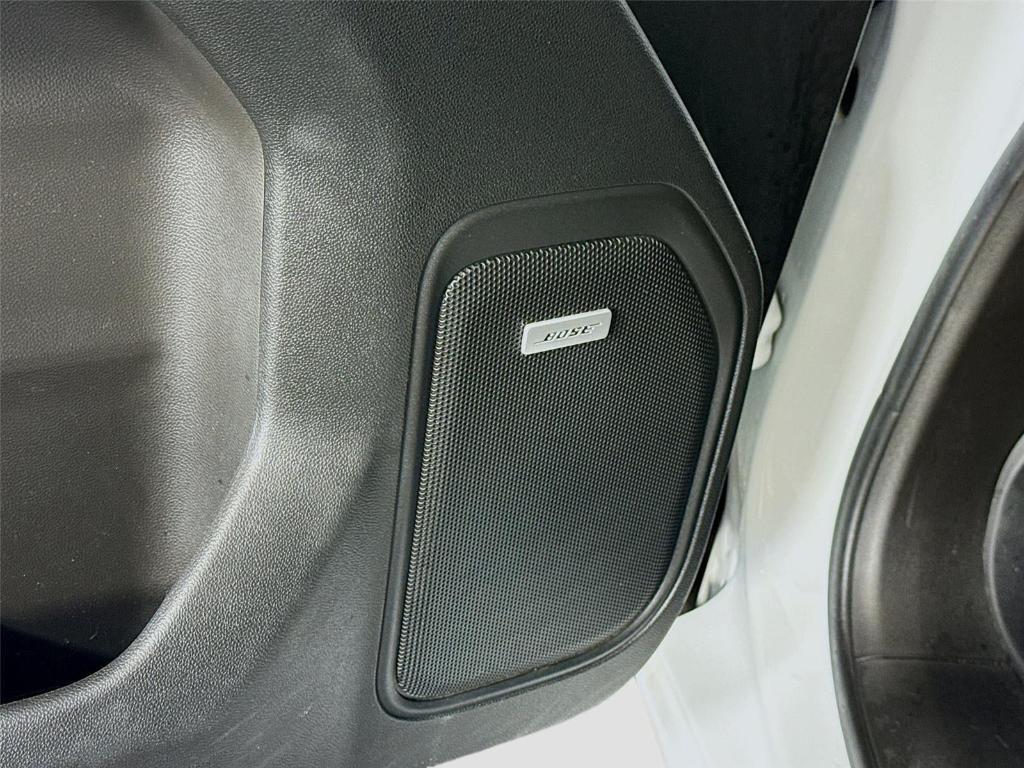 used 2021 GMC Sierra 3500 car, priced at $57,997