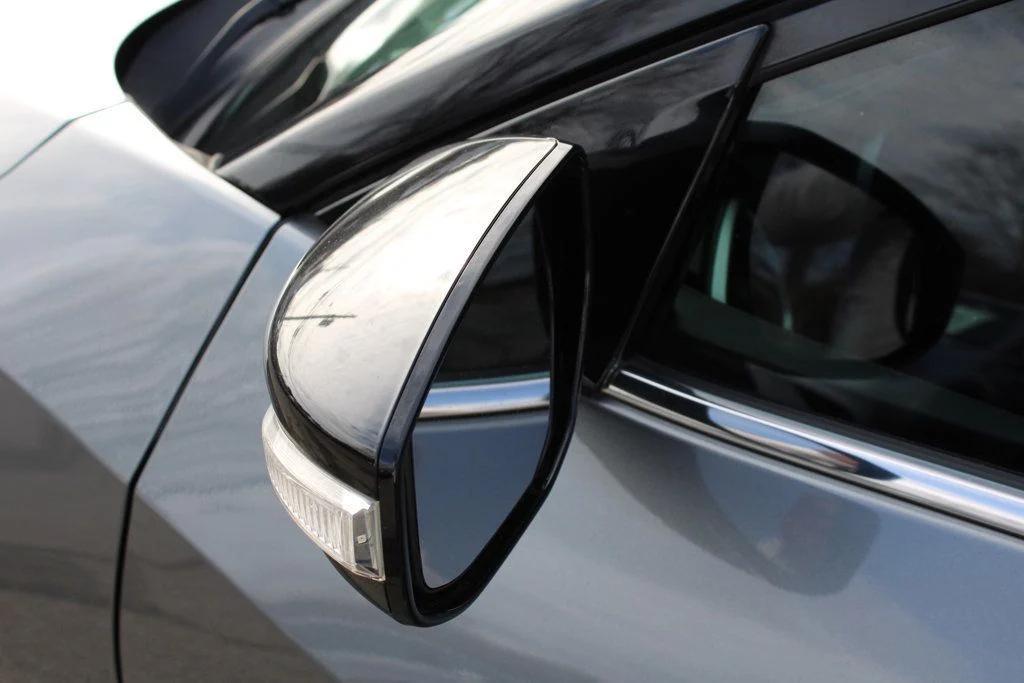 used 2016 Nissan Maxima car, priced at $9,495