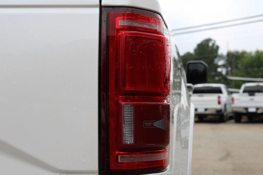 used 2017 Ford F-150 car, priced at $20,995