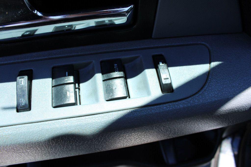 used 2013 Ford F-150 car, priced at $14,995