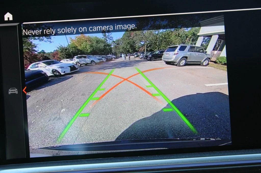 used 2020 BMW X5 car, priced at $26,895