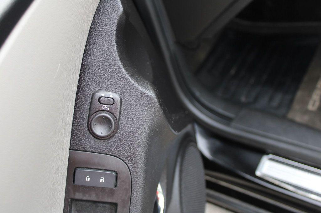 used 2015 Chevrolet Camaro car, priced at $9,995