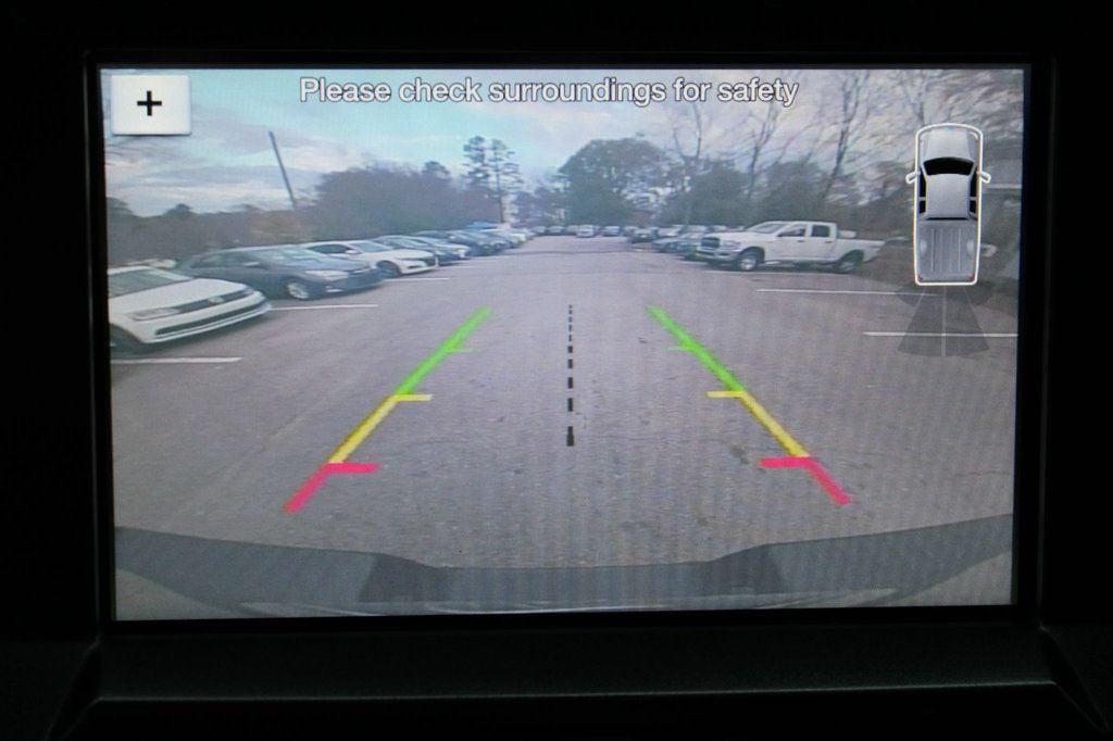 used 2017 Ford F-150 car, priced at $22,495