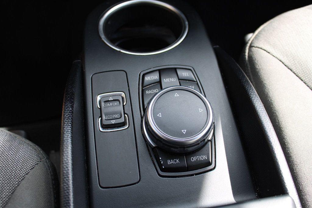 used 2016 BMW i3 car, priced at $8,995