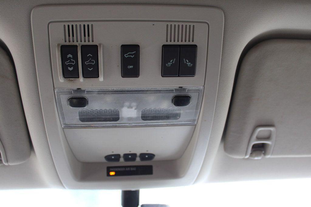 used 2009 GMC Yukon car, priced at $3,995