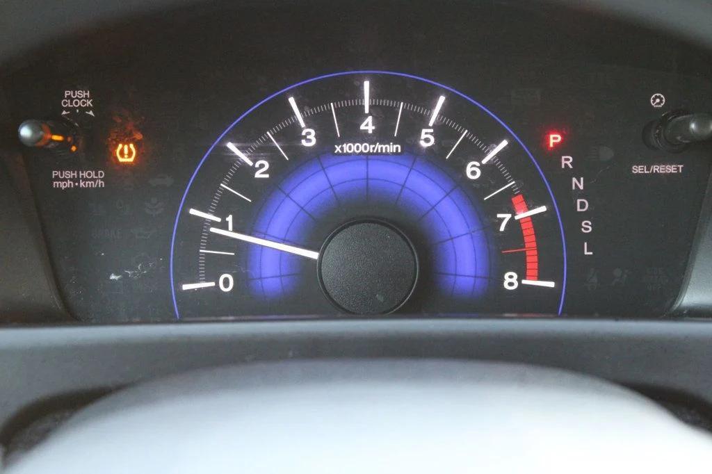 used 2014 Honda Civic car, priced at $8,995