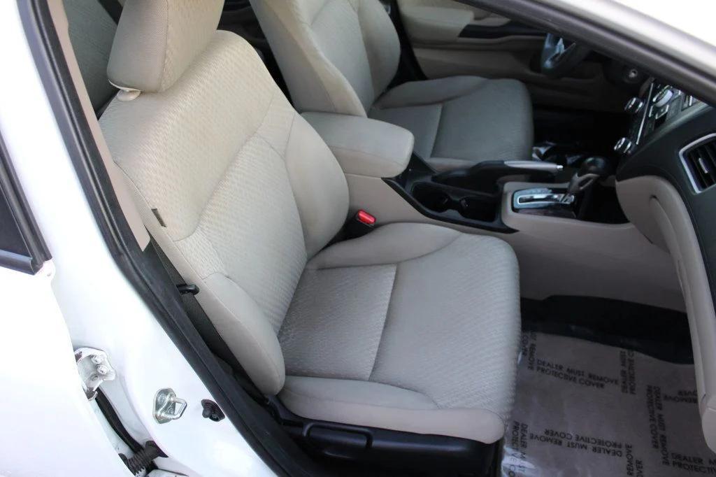 used 2014 Honda Civic car, priced at $8,995