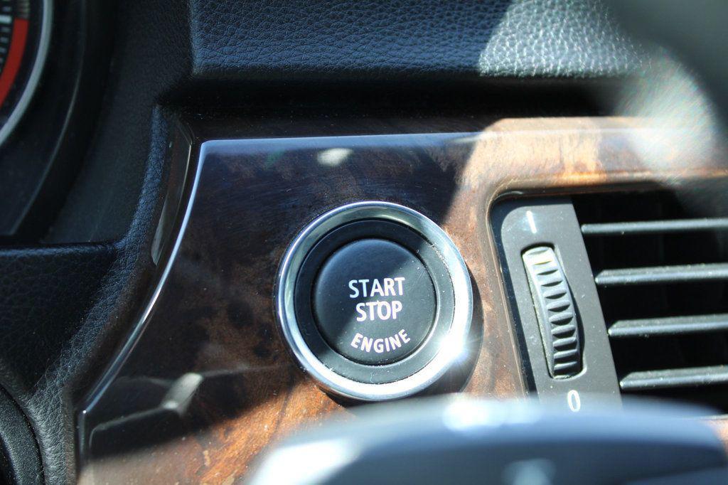 used 2011 BMW 335 car, priced at $8,995
