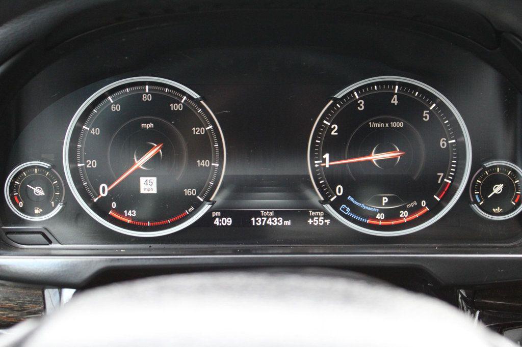 used 2018 BMW X6 car, priced at $14,995