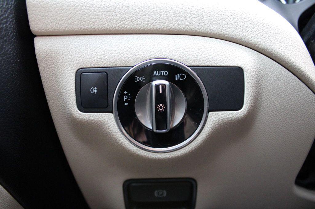 used 2018 Mercedes-Benz CLA 250 car, priced at $13,695