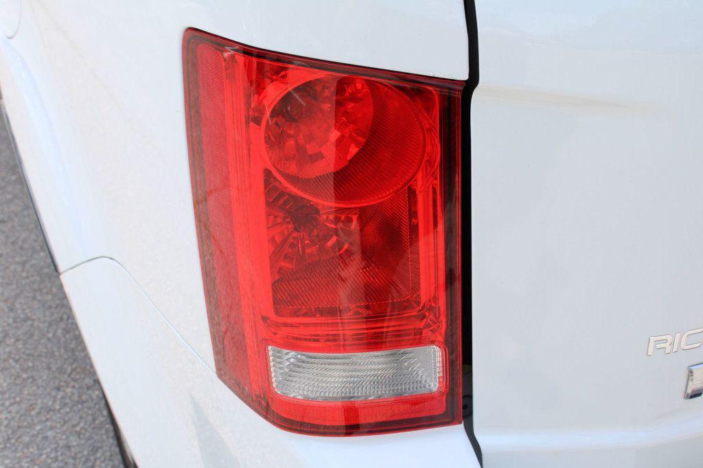 used 2015 Honda Pilot car, priced at $8,895