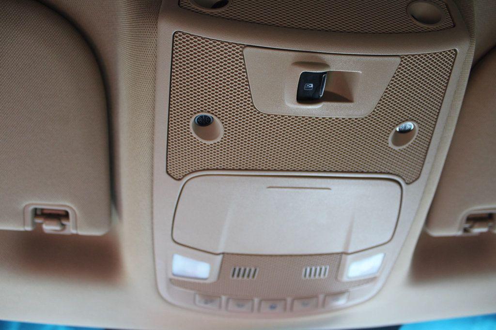 used 2016 Ford F-150 car, priced at $19,995