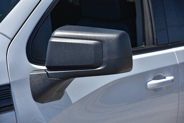 new 2025 GMC Sierra 1500 car, priced at $70,599