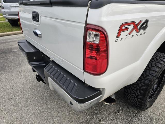 used 2016 Ford F-350 car, priced at $32,723