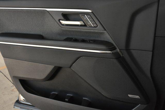 new 2026 GMC Sierra EV car, priced at $74,843