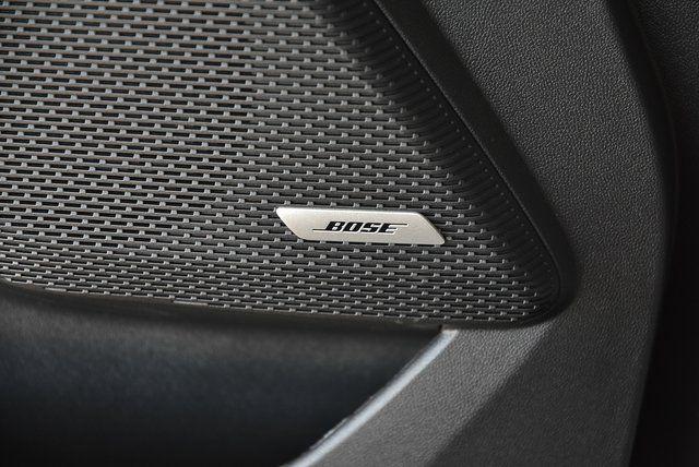 new 2026 GMC Sierra EV car, priced at $74,843