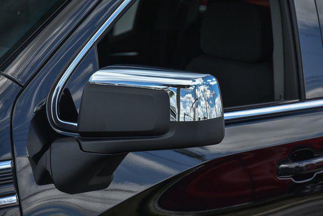 new 2025 GMC Sierra 1500 car, priced at $48,523