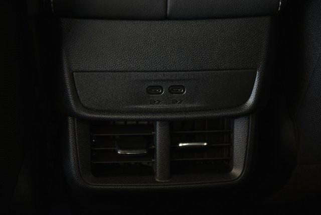 new 2025 GMC Terrain car, priced at $31,430