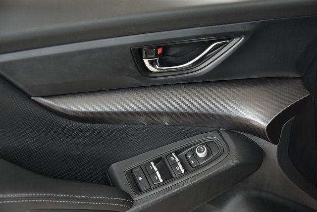 used 2022 Subaru Ascent car, priced at $27,435